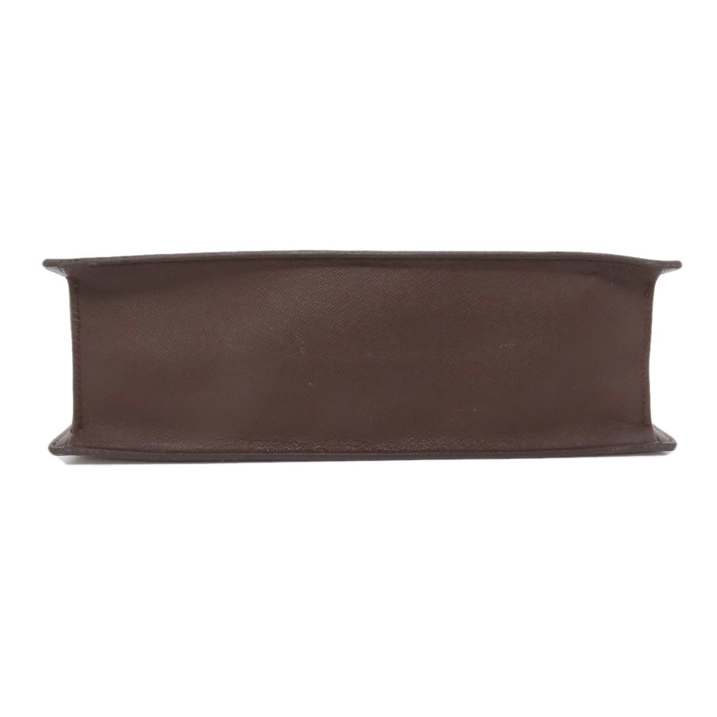 Louis Vuitton N51145 Venice Pm Tote Bag Damier Canvas