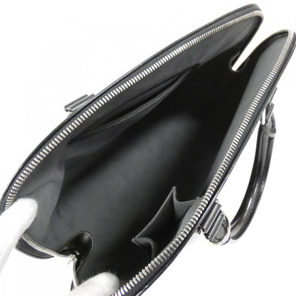 Louis Vuitton Epi Alma Pm M40302 Bag