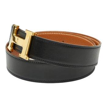 Herms Constance H Belt