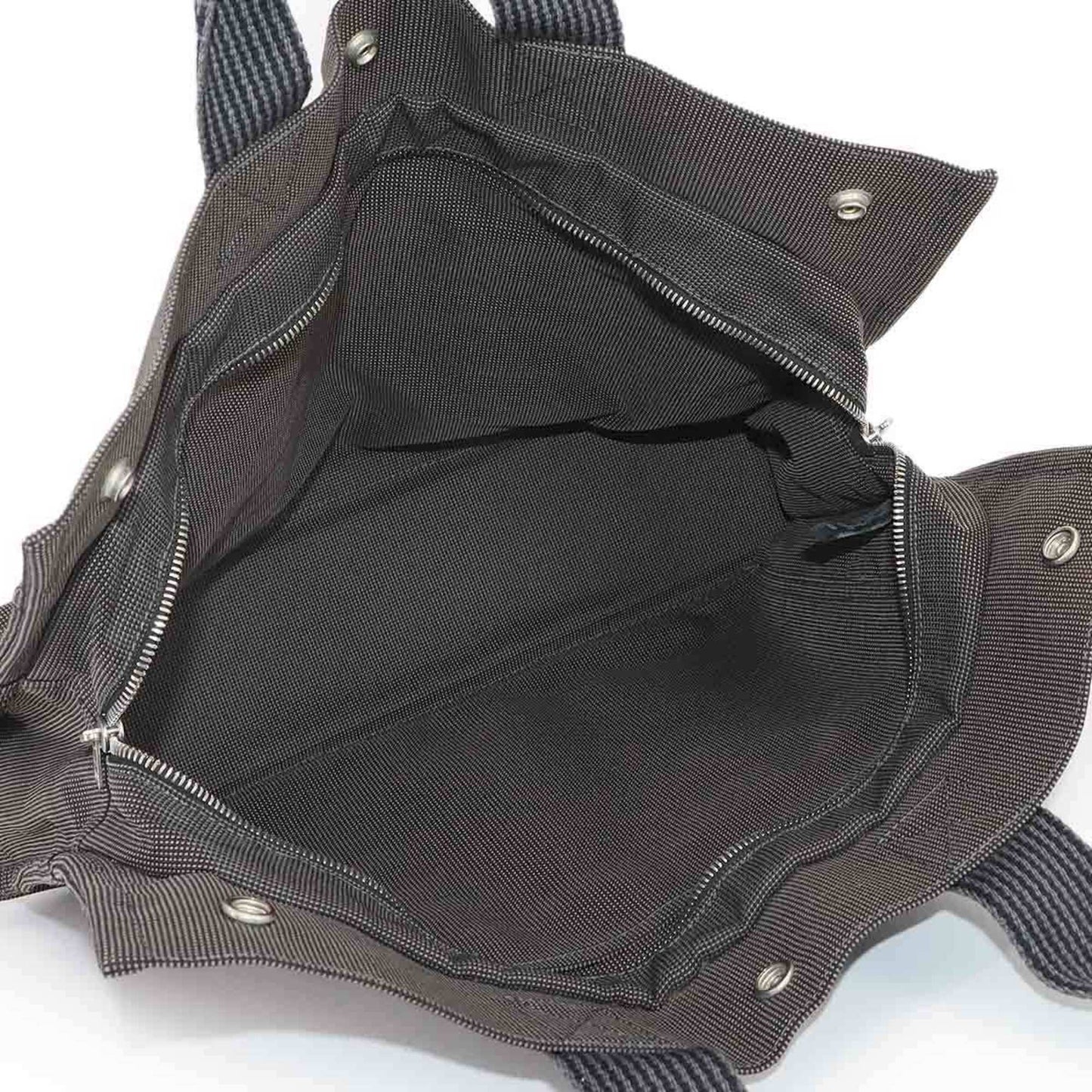 Hermes Herms Herline Mm Tote Bag