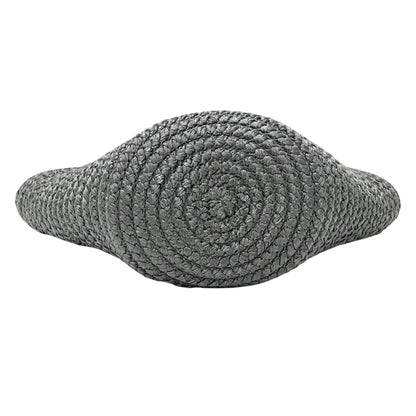 Balenciaga Balenciaga Women'S Ibiza Small Handbag/Shoulder Bag