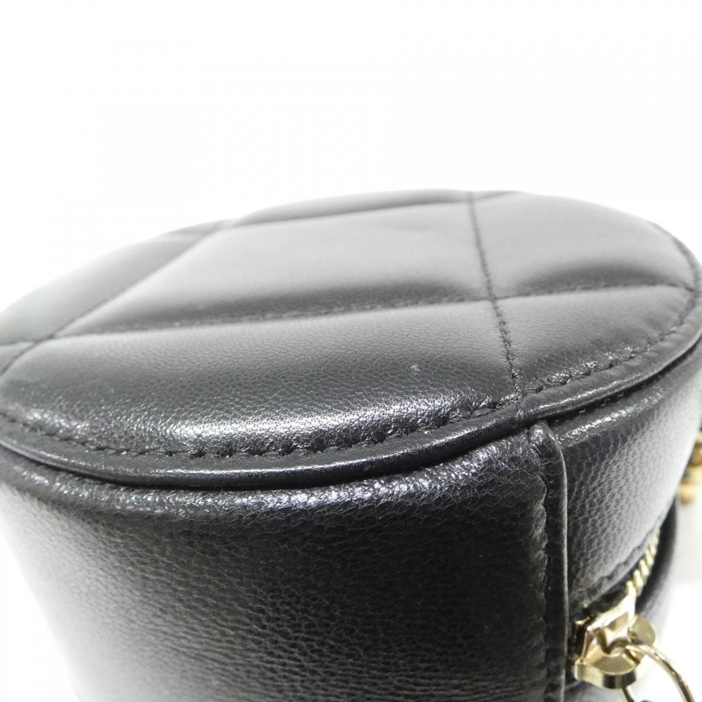 Chanel 19 Line Ap0945 Shoulder Bag