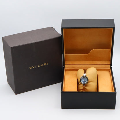 Bvlgari B-Zero1 Watch