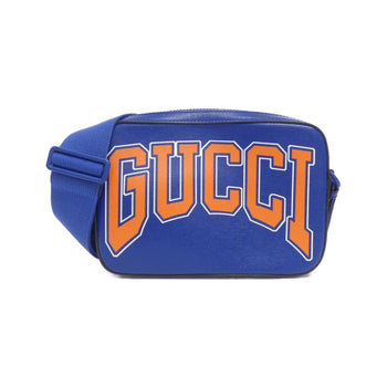 Gucci 774453 Aac3J Shoulder Bag