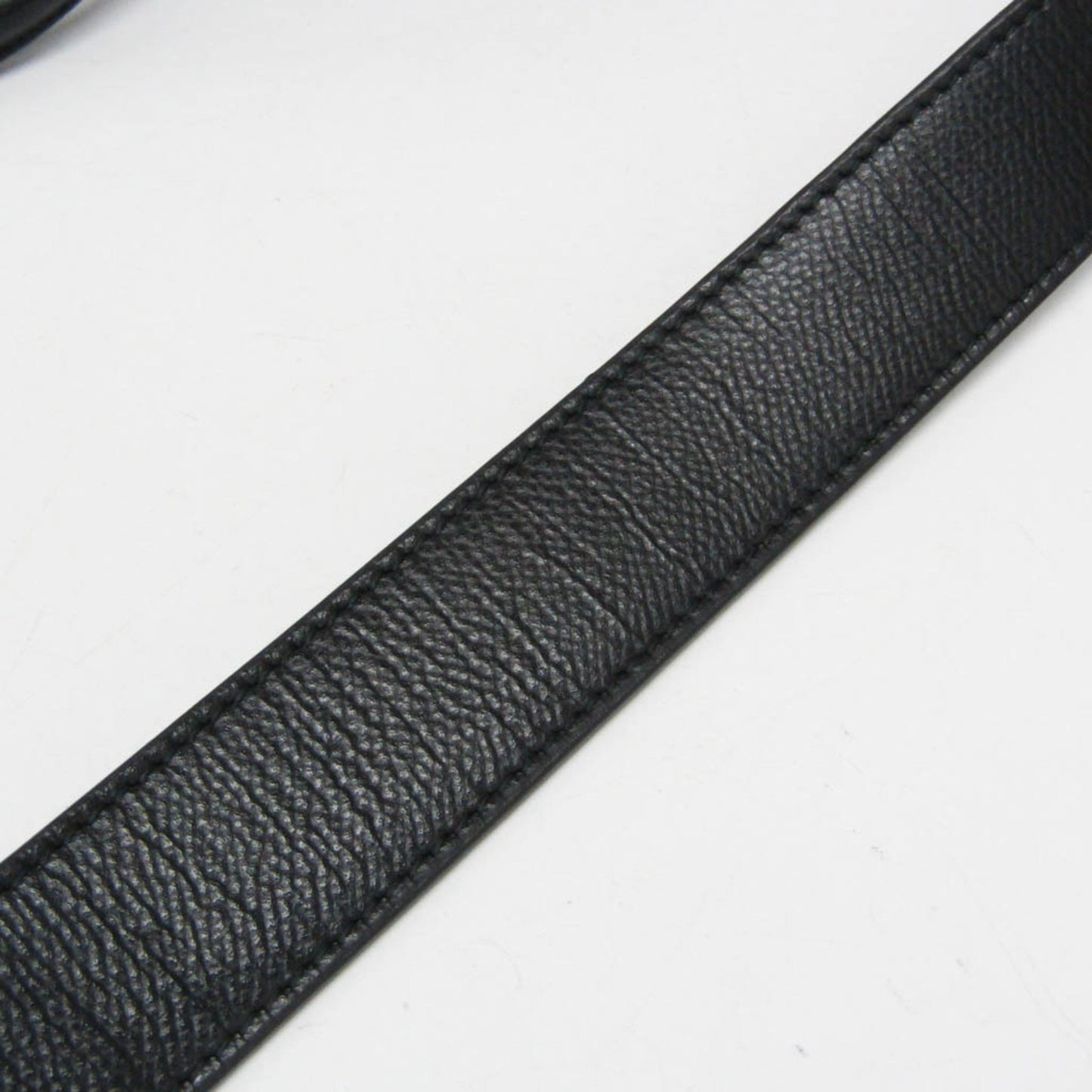 Salvatore Ferragamo Today Ee 21 G876 Women'S Leather Handbag