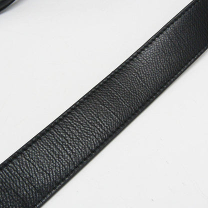 Salvatore Ferragamo Today Ee 21 G876 Women'S Leather Handbag