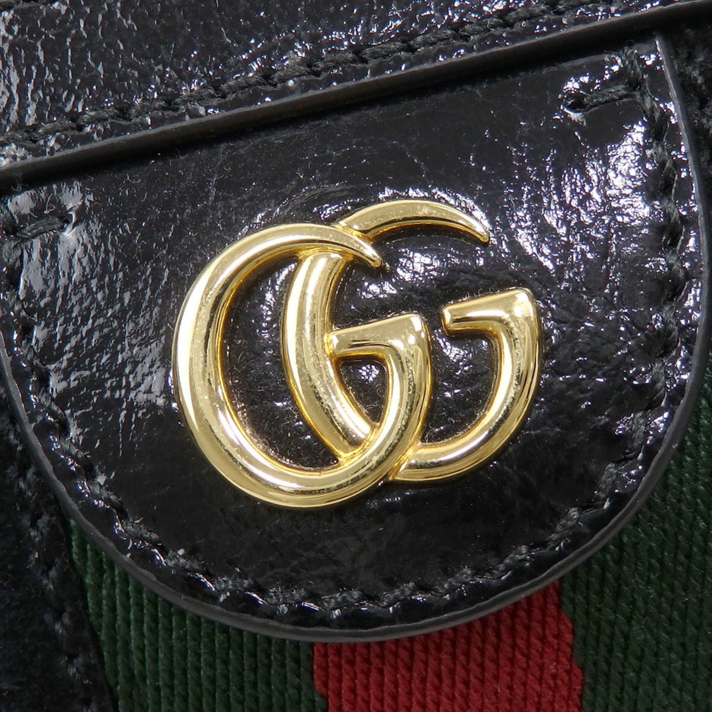 Gucci Ophidia Handbag