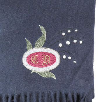 Christian Dior Dior Scarf