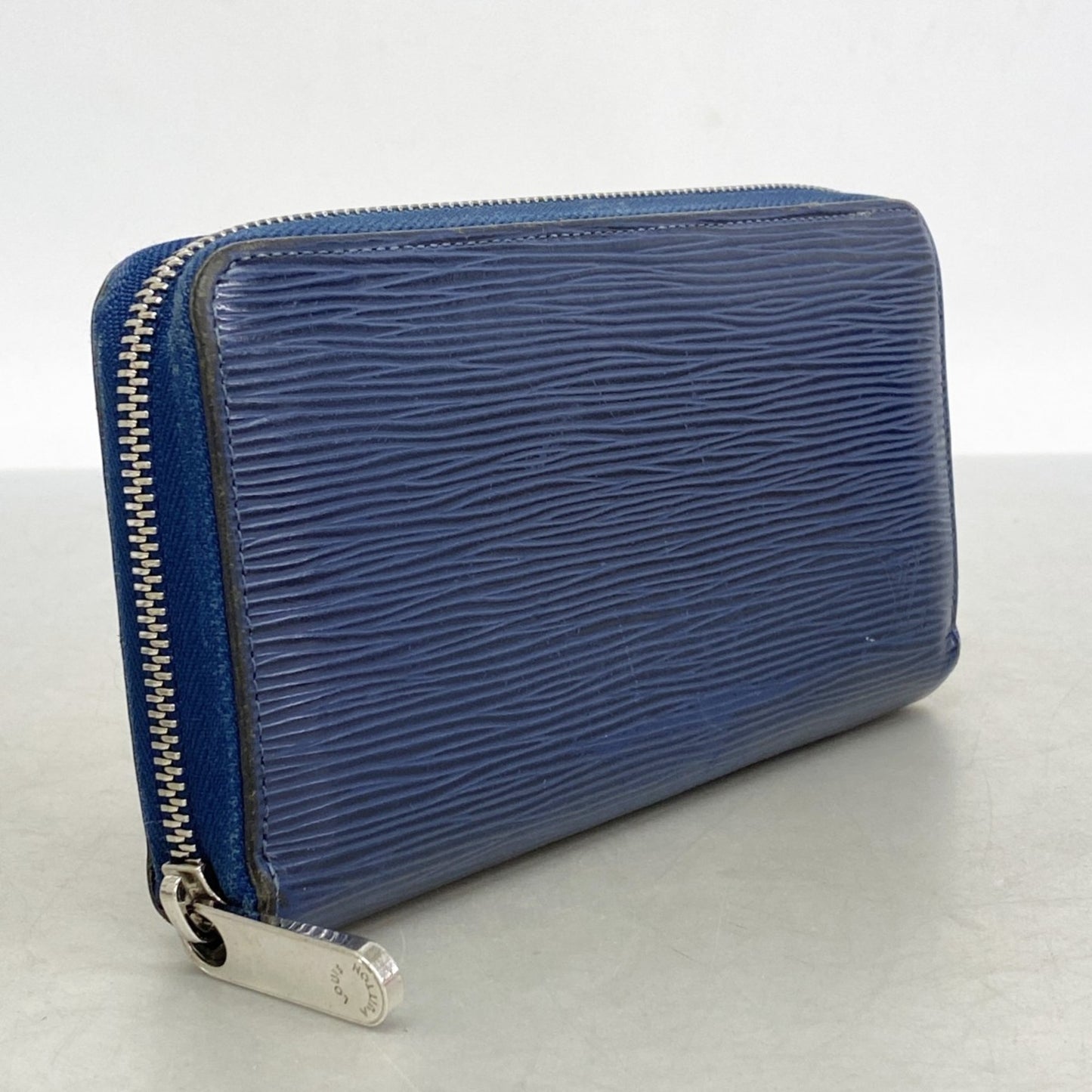 (Bi-Fold) Louis Vuitton Long Wallet