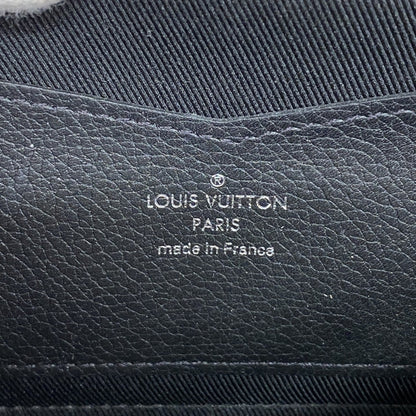 (Bi-Fold) Louis Vuitton Long Wallet