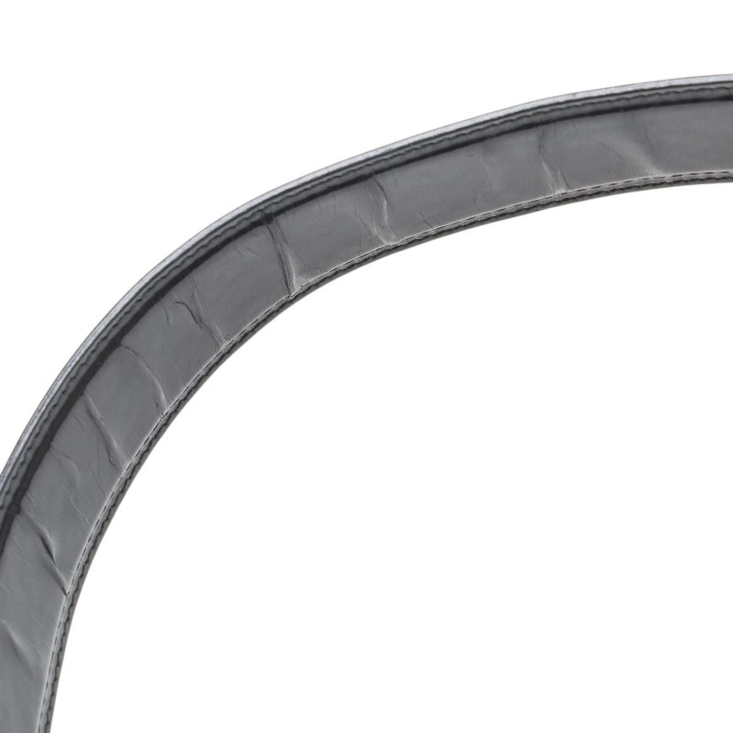 Salvatore Ferragamo Gancini Handbag