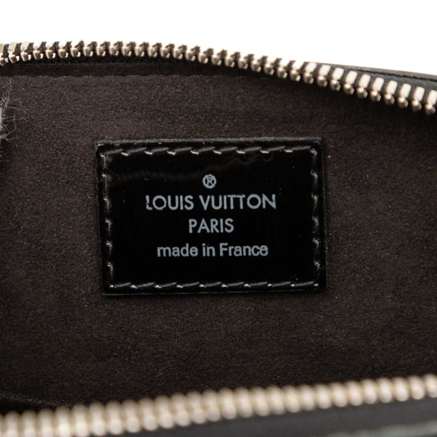 Louis Vuitton Epi Electric Alma Bb Handbag/Shoulder Bag