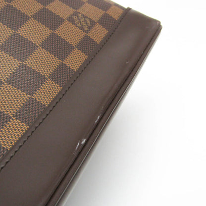 Louis Vuitton Damier Alma Pm N53151