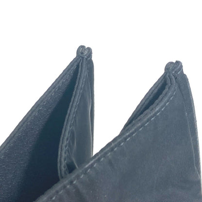 Fendi 7Va367 Monster Bugs Tote Bag