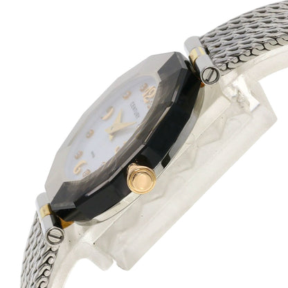 Century Primetime 8P Diamond Watch