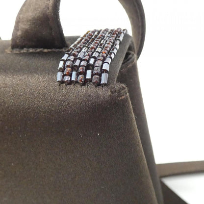 Chanel Shoulder Bag