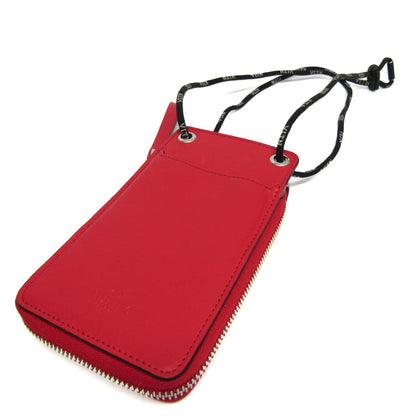 Valentino Garavani Ty2P0P90Lvn Women