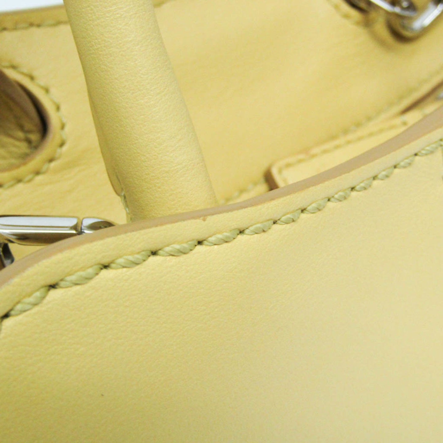 Tod'S Sella Women'S Leather Handbag