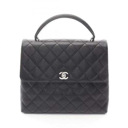 Chanel Matelasse Handbag