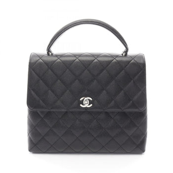 Chanel Matelasse Handbag