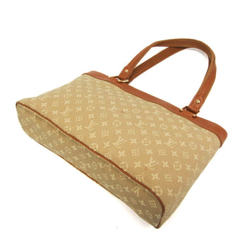 Louis Vuitton Monogram Mini Lucille Pm M92684