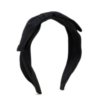 Chanel Headband