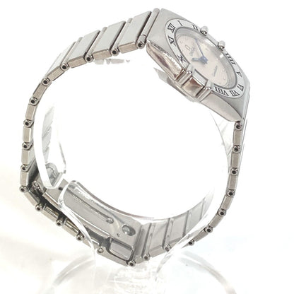 Omega Constellation Watch 795.1080
