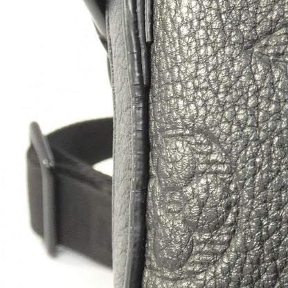 Louis Vuitton Monogram Shadow Noe Sling M82248 Shoulder Bag