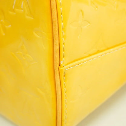 Bag Louis Vuitton Tote