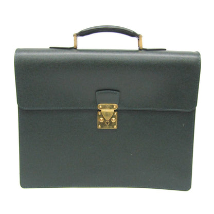 Louis Vuitton Taiga Moscova M30034