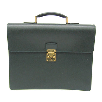 Louis Vuitton Taiga Moscova M30034
