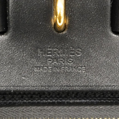 Hermes Herms Airbag Zip Pm Handbag