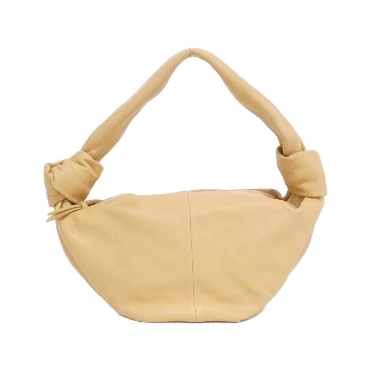 Bottega Veneta 629635 V1Bw0 Handbag