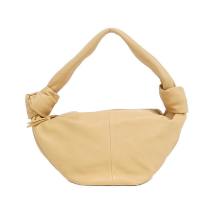 Bottega Veneta 629635 V1Bw0 Handbag