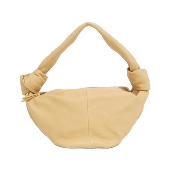 Bottega Veneta 629635 V1Bw0 Handbag
