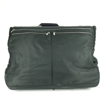 Louis Vuitton Taiga Portable Cinq Centre Bag M30704 Boston Bag