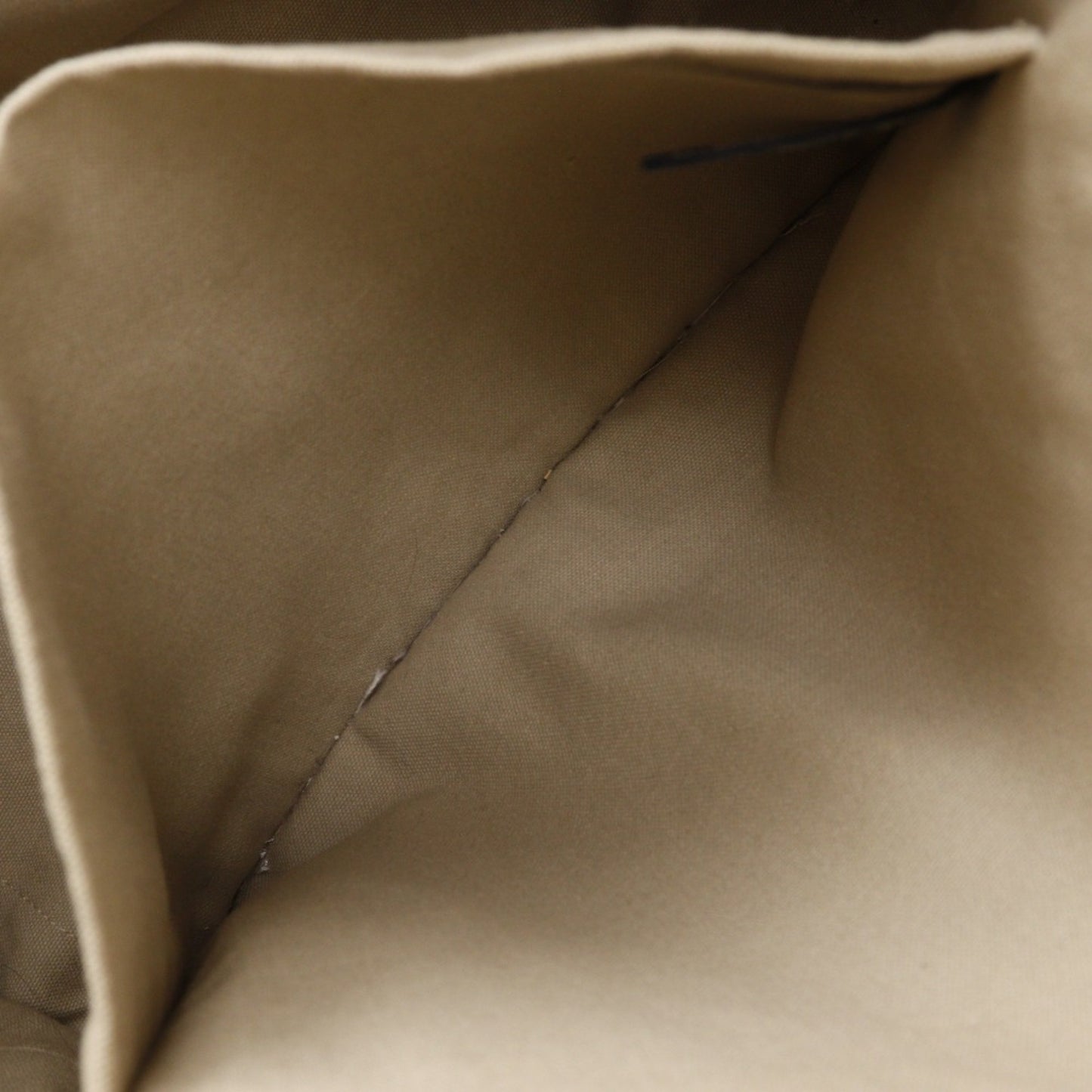 Hermes Herms Tapidocel Clutch Bag