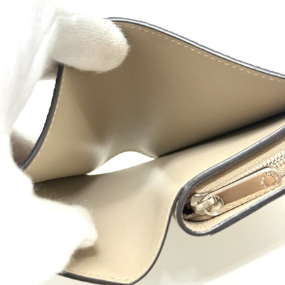 Louis Vuitton M80817 Portefeuille Claire Mini Wallet