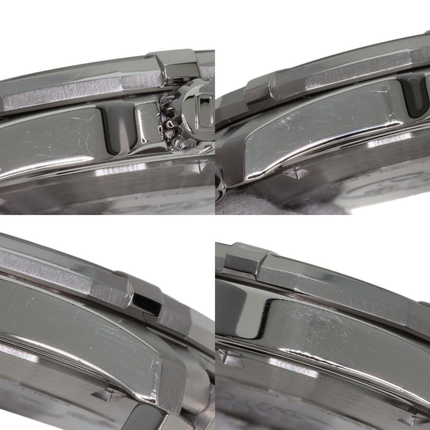 Tag Heuer Way1112.Ba0928 Aquaracer Watch