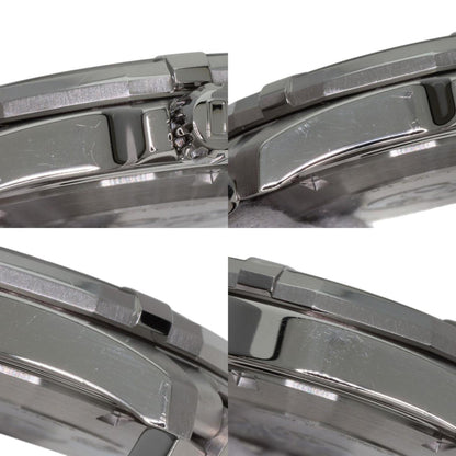 Tag Heuer Way1112.Ba0928 Aquaracer Watch