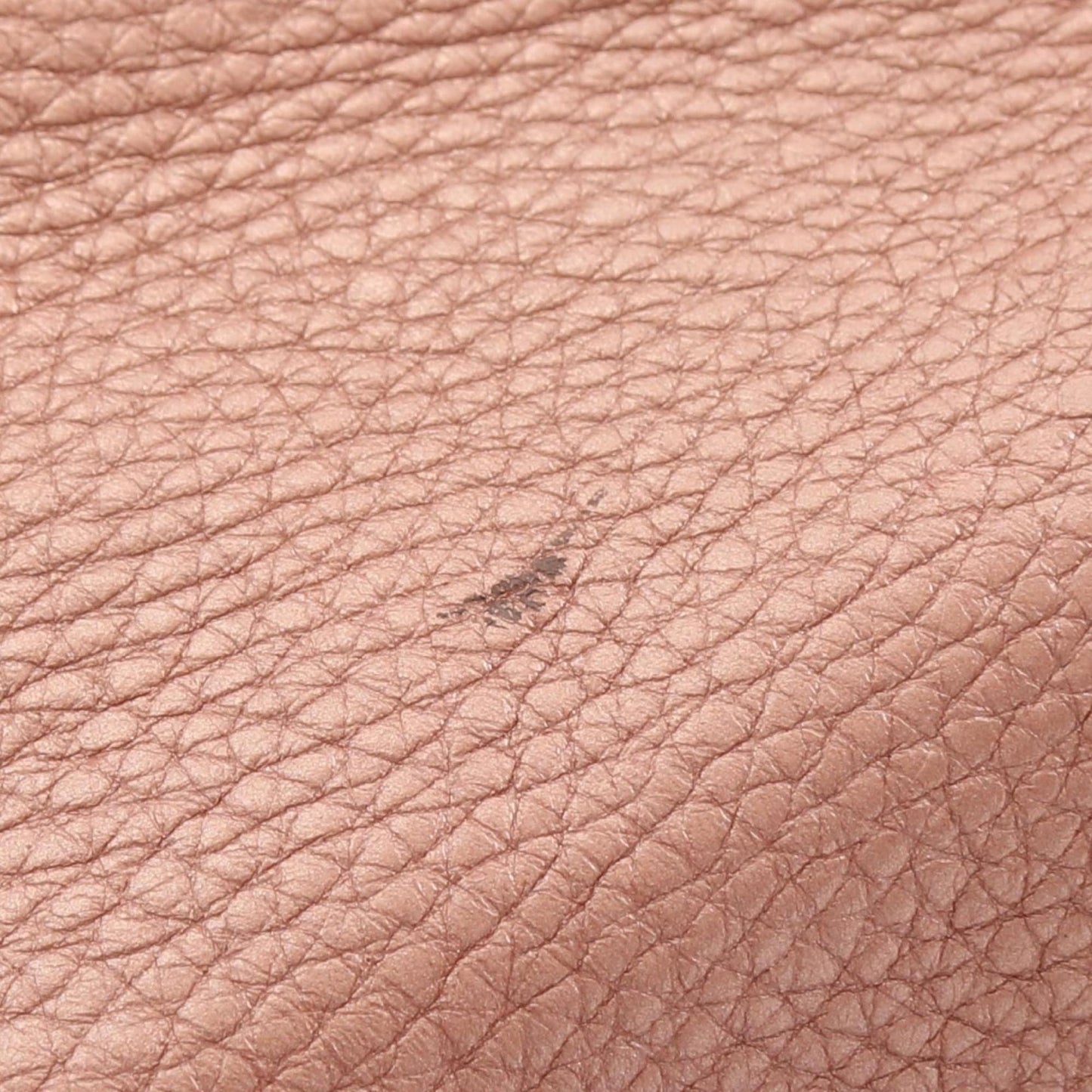 Fendi Selleria Doctor'S Bag