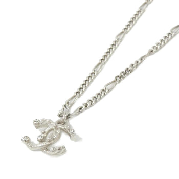 Chanel Ab6528 Necklace