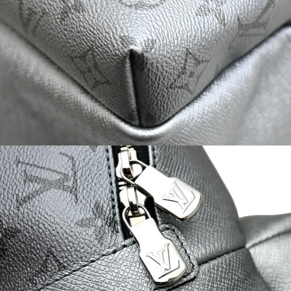 Louis Vuitton Discovery Backpack Pm