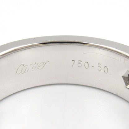 Cartier Love Ring 3Pd