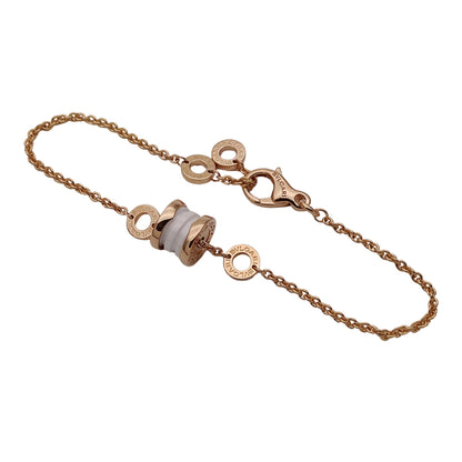 Bvlgari Bracelet For Women