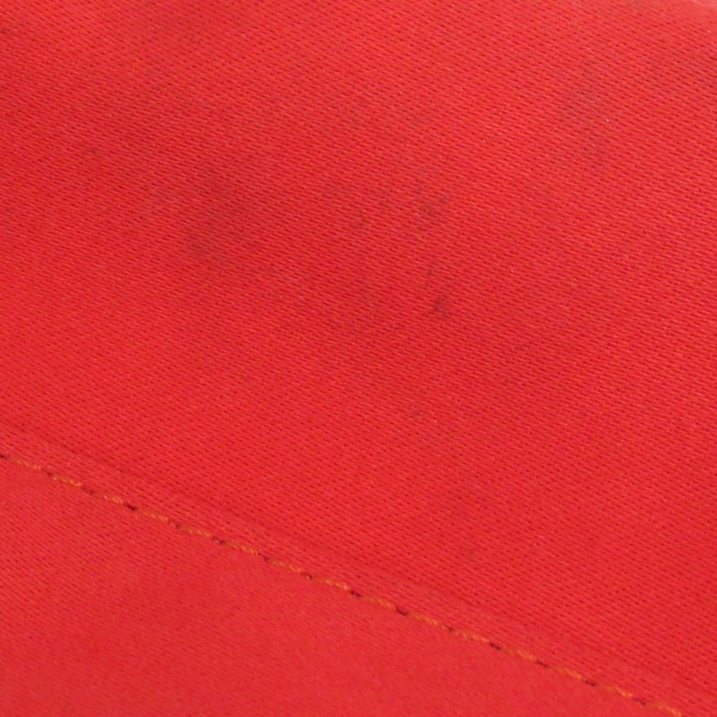 Christian Louboutin Rubi Poche Shoulder Clutch Bag