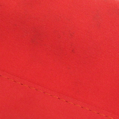 Christian Louboutin Rubi Poche Shoulder Clutch Bag