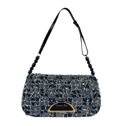 Christian Dior Women'S Shoulder Bag