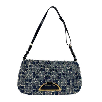 Christian Dior Women'S Shoulder Bag