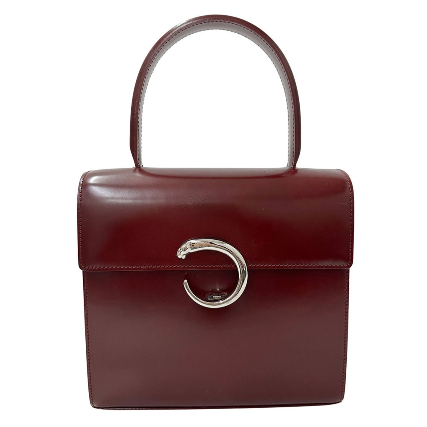 Cartier Women'S Bag